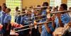 School Band